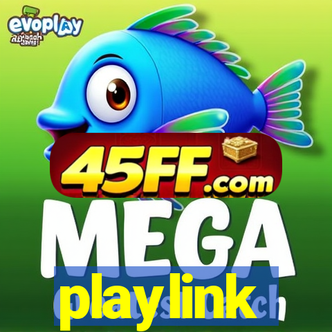 playlink