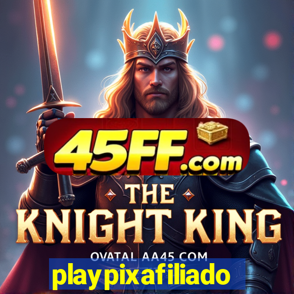 playpixafiliados