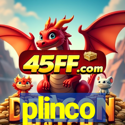plinco
