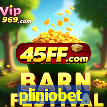 pliniobet
