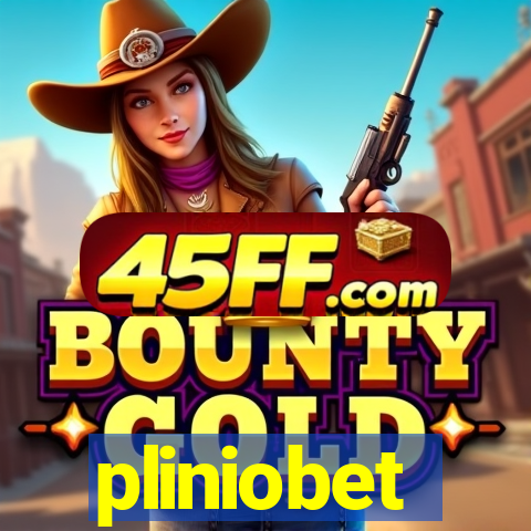 pliniobet