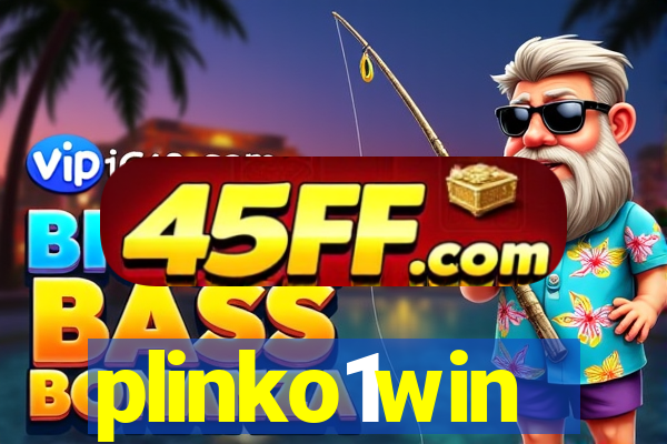 plinko1win