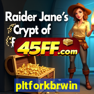 pltforkbrwin