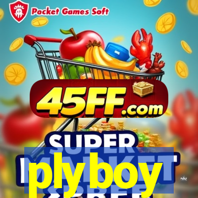 plyboy