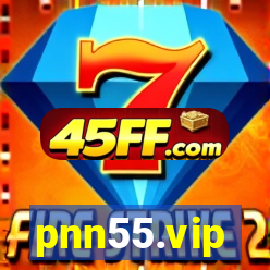 pnn55.vip