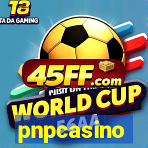 pnpcasino