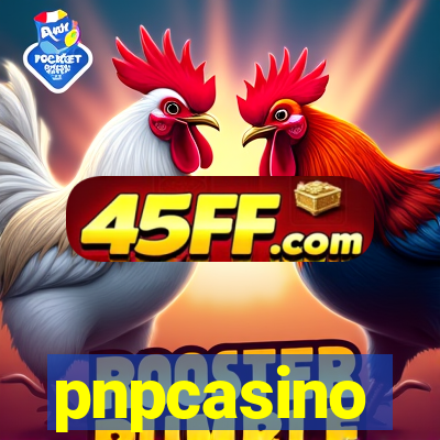 pnpcasino