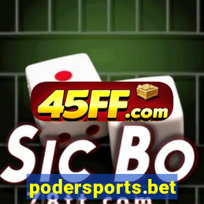 podersports.bet.br