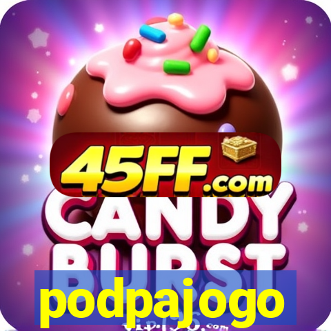 podpajogo