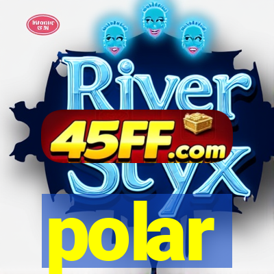 polar-bet.com