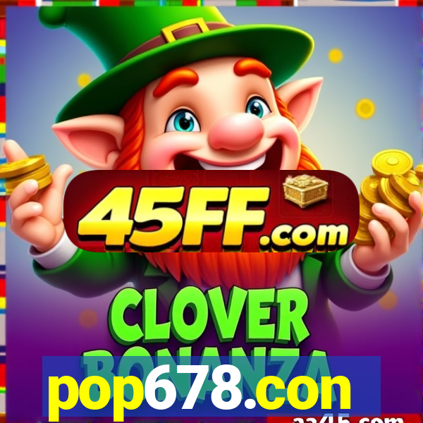 pop678.con