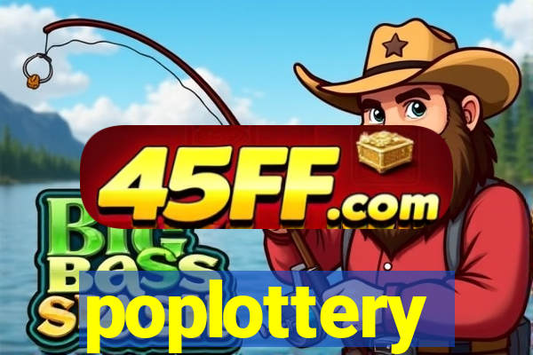poplottery
