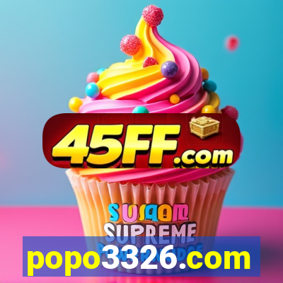 popo3326.com