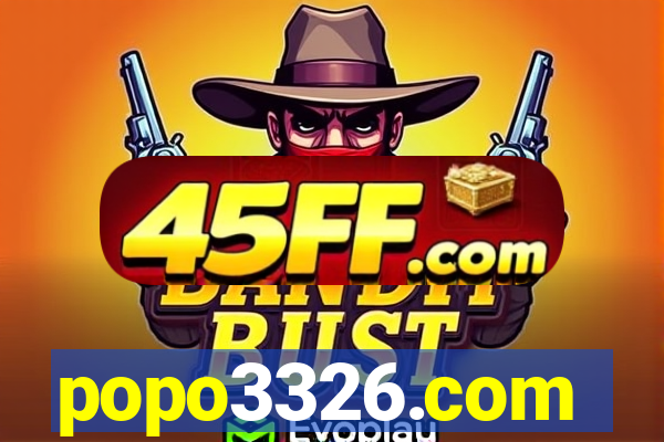 popo3326.com