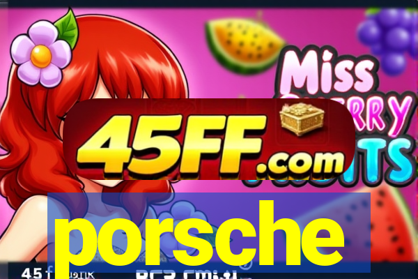 porsche-bet.com