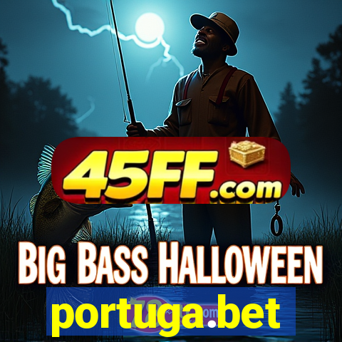 portuga.bet