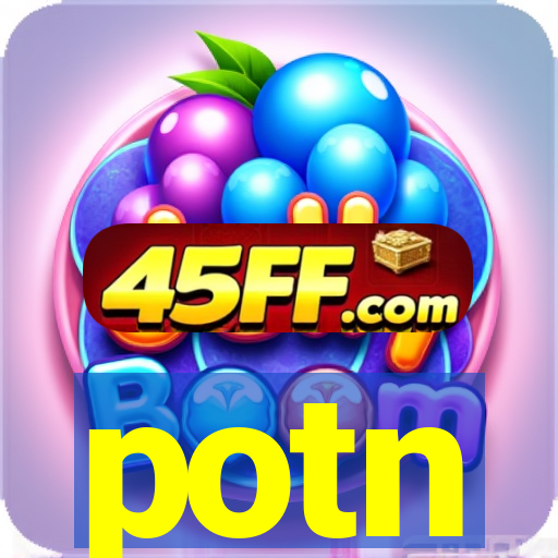 potn