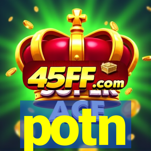 potn