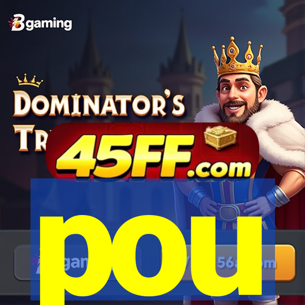 pou