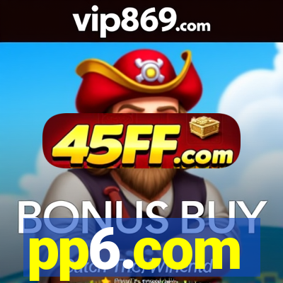 pp6.com