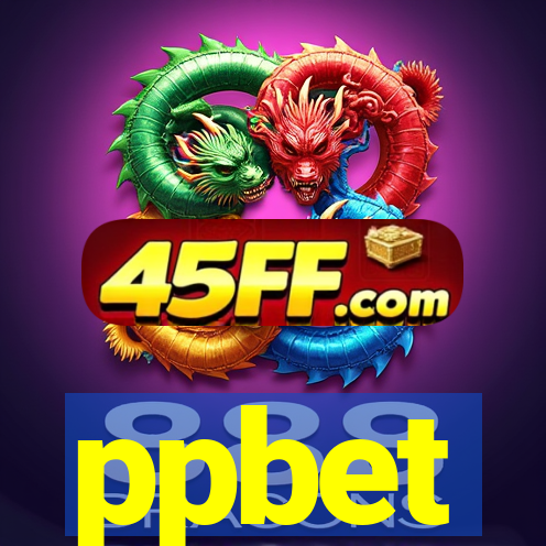 ppbet