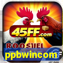 ppbwincom