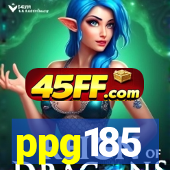 ppg185