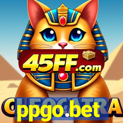 ppgo.bet