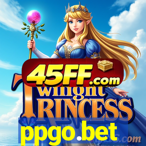 ppgo.bet
