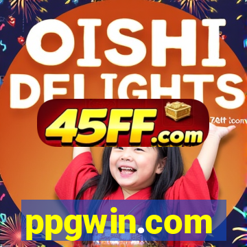 ppgwin.com