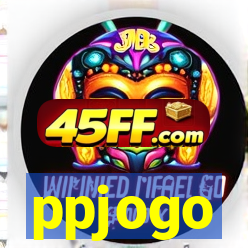 ppjogo