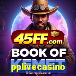 pplivecasino