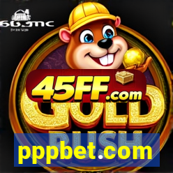pppbet.com