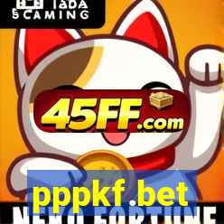 pppkf.bet