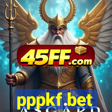 pppkf.bet