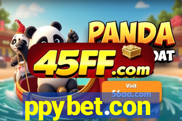 ppybet.con