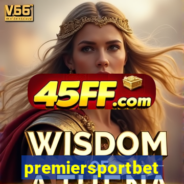 premiersportbet.com