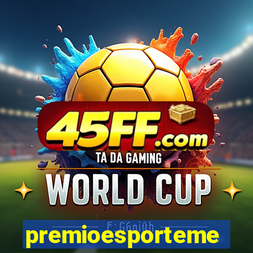premioesportemega.net