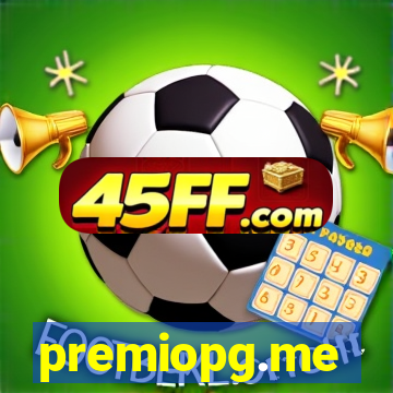 premiopg.me