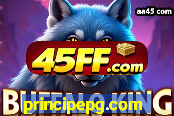 principepg.com