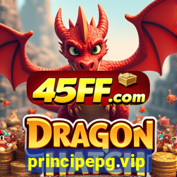 principepg.vip