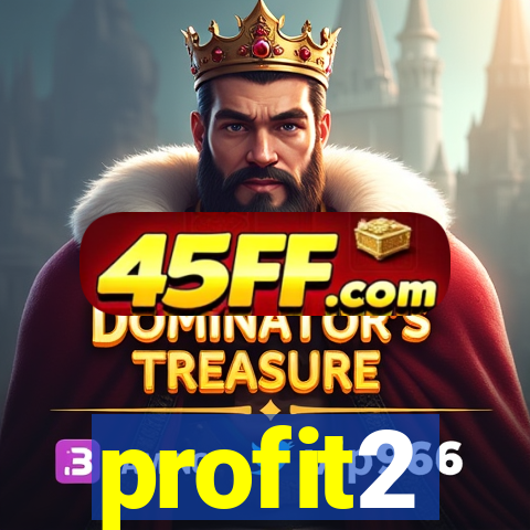 profit2