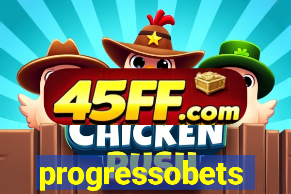 progressobets