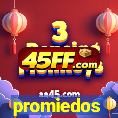 promiedos