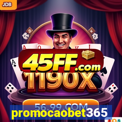 promocaobet365