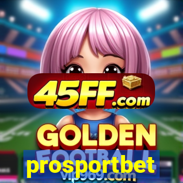prosportbet