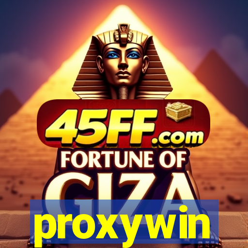 proxywin