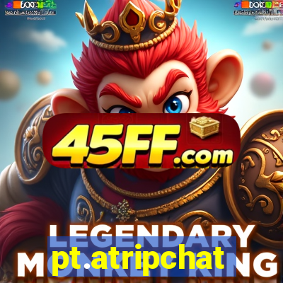 pt.atripchat