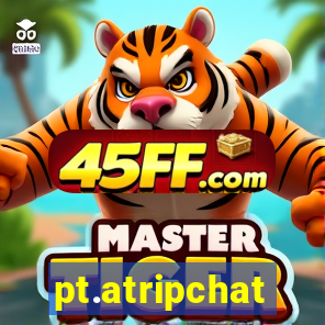 pt.atripchat