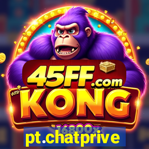 pt.chatprive